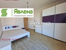 ���� ��� ���� 2-����� | Imot.bg � ����� ������ 3