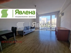 ���� ��� ���� 2-����� | Imot.bg � ����� ������ 2