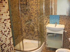 ���� ��� ���� 2-����� | Imot.bg � ����� ������ 5