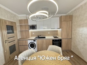 ����� ���� ��� ���� 2-�����,���� �����, ������