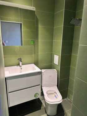 ���� ��� ���� 2-����� | Imot.bg � ����� ������ 5