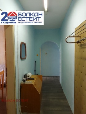 ���� ��� ���� 3-����� | Imot.bg � ����� ������ 9