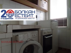 ���� ��� ���� 3-����� | Imot.bg � ����� ������ 3