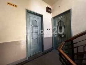    3- | Imot.bg    9