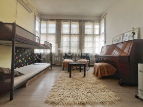    3- | Imot.bg    6