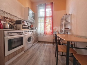    3- | Imot.bg    7