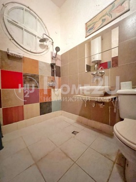    3- | Imot.bg    8