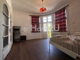    3- | Imot.bg    5