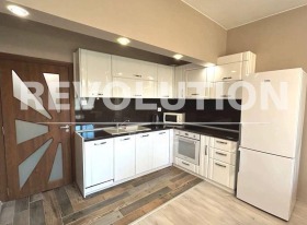 ���� ��� ���� 3-����� | Imot.bg � ����� ������ 6