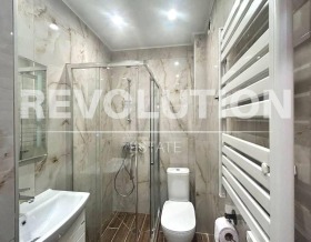 ���� ��� ���� 3-����� | Imot.bg � ����� ������ 10