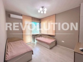 ���� ��� ���� 3-����� | Imot.bg � ����� ������ 8