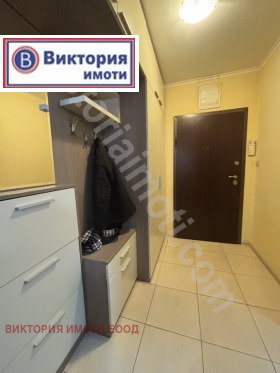 ���� ��� ���� 3-����� | Imot.bg � ����� ������ 8