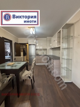 ���� ��� ���� 3-����� | Imot.bg � ����� ������ 2