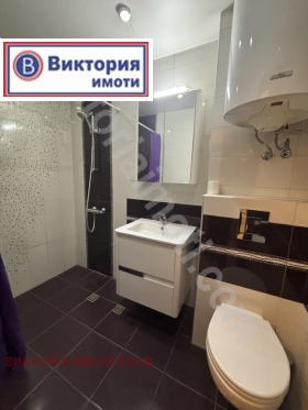 ���� ��� ���� 3-����� | Imot.bg � ����� ������ 6