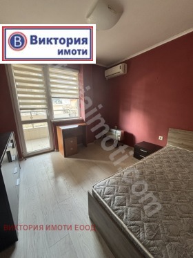 ���� ��� ���� 3-����� | Imot.bg � ����� ������ 4