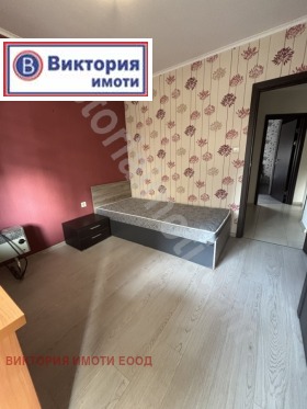 ���� ��� ���� 3-����� | Imot.bg � ����� ������ 5