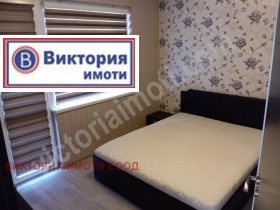 ���� ��� ���� 3-����� | Imot.bg � ����� ������ 3