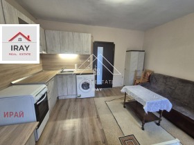 ����� ���� ��� ���� 3-�����,���� ����� ������, �������