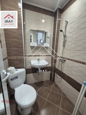 ���� ��� ���� 3-����� | Imot.bg � ����� ������ 15