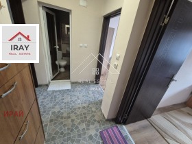 ���� ��� ���� 3-����� | Imot.bg � ����� ������ 8