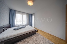 ���� ��� ���� 3-����� | Imot.bg � ����� ������ 8