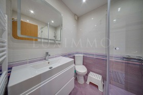 ���� ��� ���� 3-����� | Imot.bg � ����� ������ 13