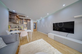 ���� ��� ���� 3-����� | Imot.bg � ����� ������ 5