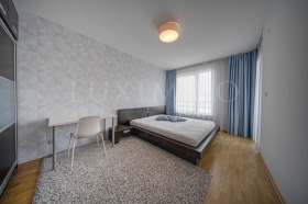 ���� ��� ���� 3-����� | Imot.bg � ����� ������ 6