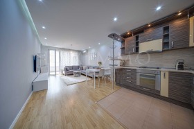 3-СТАЕН, 100 m2