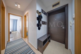 ���� ��� ���� 3-����� | Imot.bg � ����� ������ 14