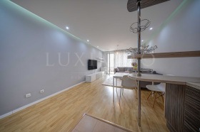 ���� ��� ���� 3-����� | Imot.bg � ����� ������ 4