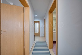 ���� ��� ���� 3-����� | Imot.bg � ����� ������ 12