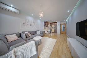 ���� ��� ���� 3-����� | Imot.bg � ����� ������ 2