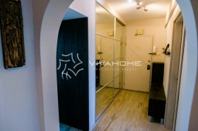 ���� ��� ���� 3-����� | Imot.bg � ����� ������ 11
