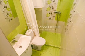 ���� ��� ���� 3-����� | Imot.bg � ����� ������ 12