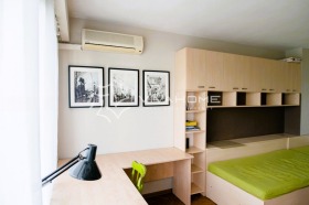 ���� ��� ���� 3-����� | Imot.bg � ����� ������ 10