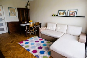 ���� ��� ���� 3-����� | Imot.bg � ����� ������ 5