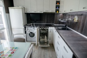 ���� ��� ���� 3-����� | Imot.bg � ����� ������ 2