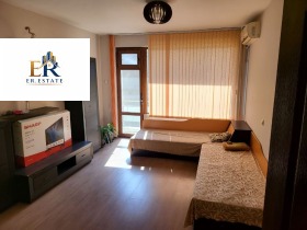 ���� ��� ���� 3-����� | Imot.bg � ����� ������ 6