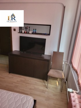 ���� ��� ���� 3-����� | Imot.bg � ����� ������ 5