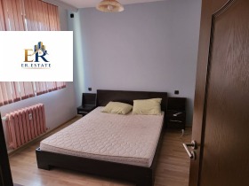 ���� ��� ���� 3-����� | Imot.bg � ����� ������ 4