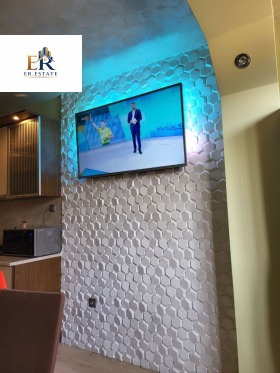 ���� ��� ���� 3-����� | Imot.bg � ����� ������ 7