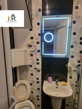 ���� ��� ���� 3-����� | Imot.bg � ����� ������ 8