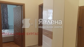 ���� ��� ���� 3-����� | Imot.bg � ����� ������ 8
