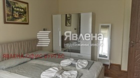 ���� ��� ���� 3-����� | Imot.bg � ����� ������ 3
