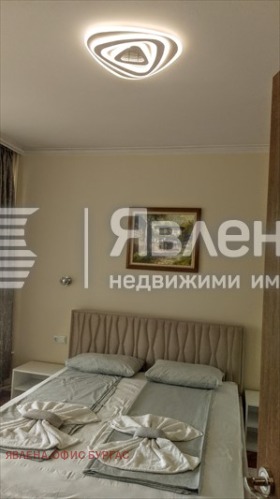 ���� ��� ���� 3-����� | Imot.bg � ����� ������ 7