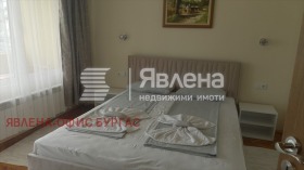 ���� ��� ���� 3-����� | Imot.bg � ����� ������ 9
