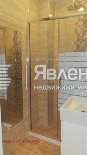 ���� ��� ���� 3-����� | Imot.bg � ����� ������ 6