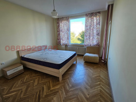 ���� ��� ���� 3-����� | Imot.bg � ����� ������ 9