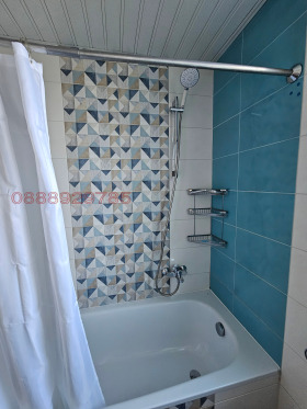 ���� ��� ���� 3-����� | Imot.bg � ����� ������ 12